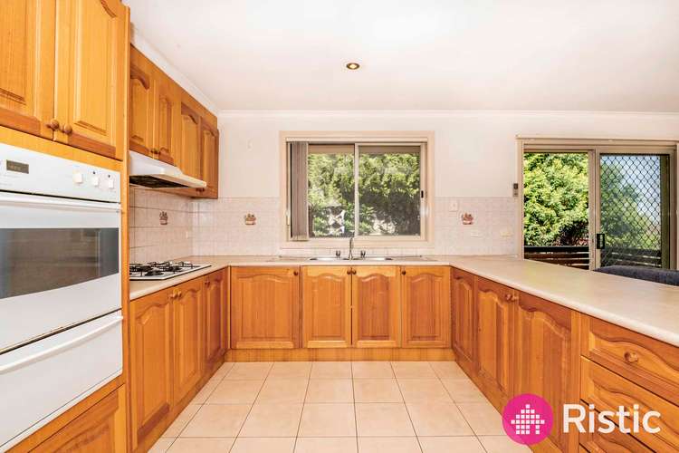 Fourth view of Homely house listing, 64A Longwood Drive, Epping VIC 3076