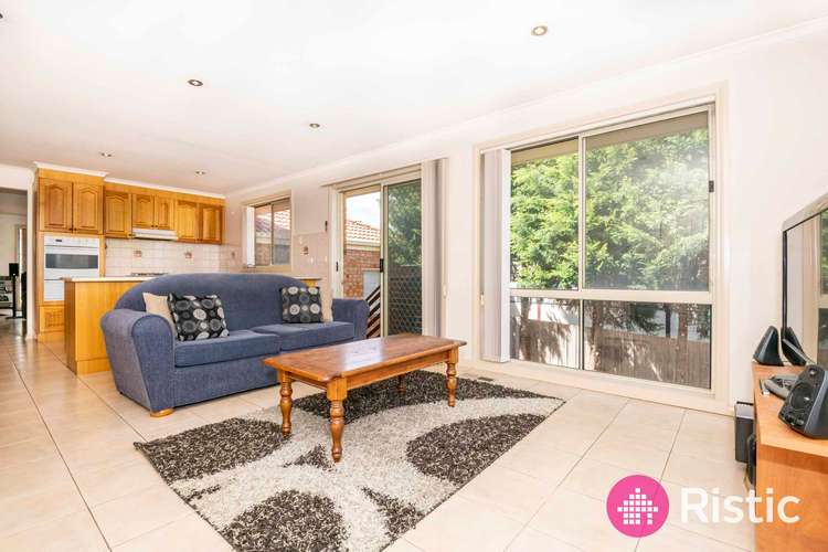 Fifth view of Homely house listing, 64A Longwood Drive, Epping VIC 3076