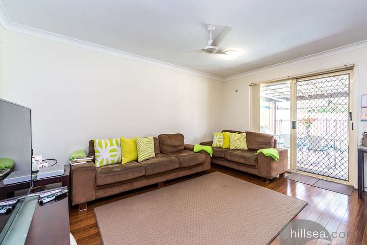 Sixth view of Homely semiDetached listing, 2/64 McMillan Street, Labrador QLD 4215