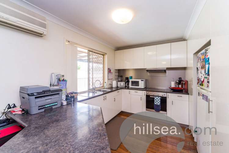 Seventh view of Homely semiDetached listing, 2/64 McMillan Street, Labrador QLD 4215