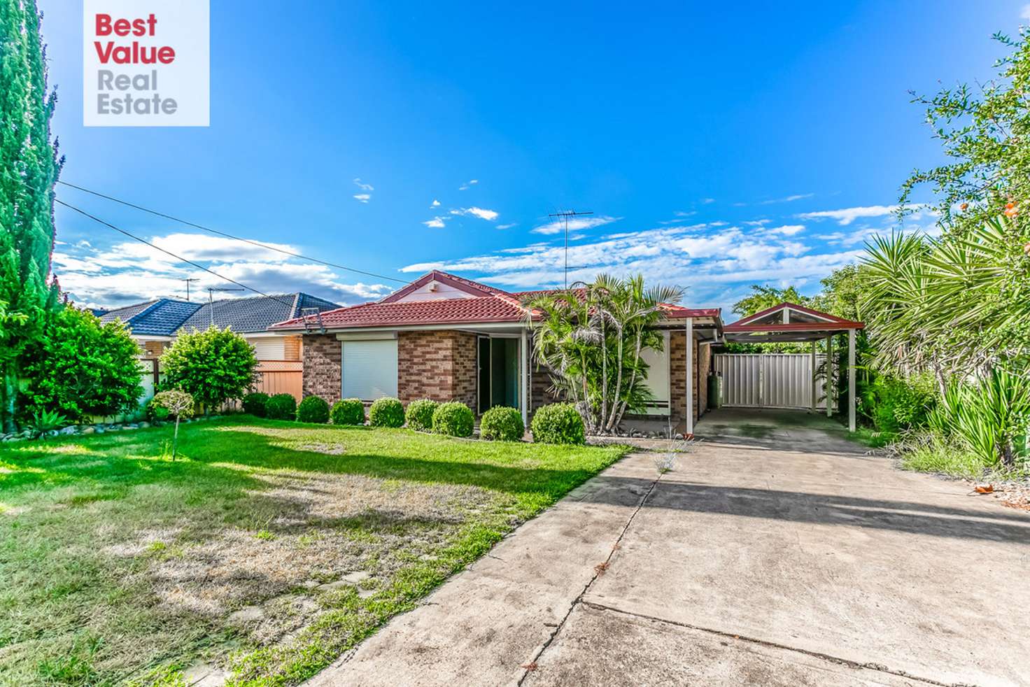 Main view of Homely house listing, 71 Great Western Highway, Kingswood NSW 2747
