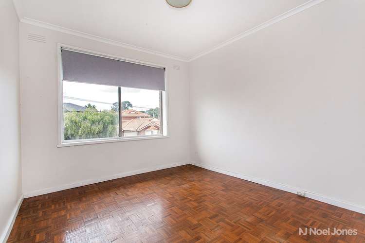 Fifth view of Homely apartment listing, 4/30 Sandown Road, Ascot Vale VIC 3032