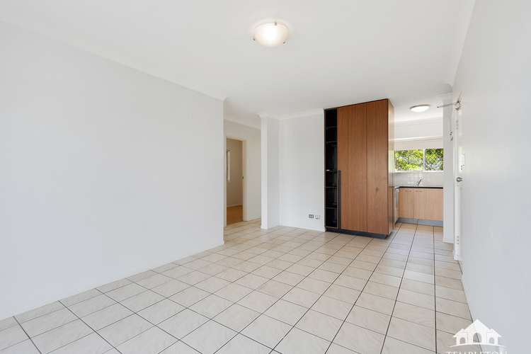 Third view of Homely unit listing, 1/17 Magdala Street, Ascot QLD 4007