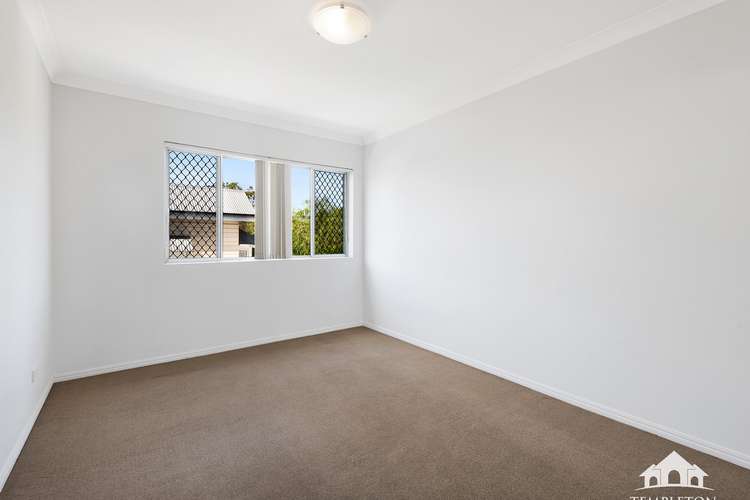 Fifth view of Homely unit listing, 1/17 Magdala Street, Ascot QLD 4007