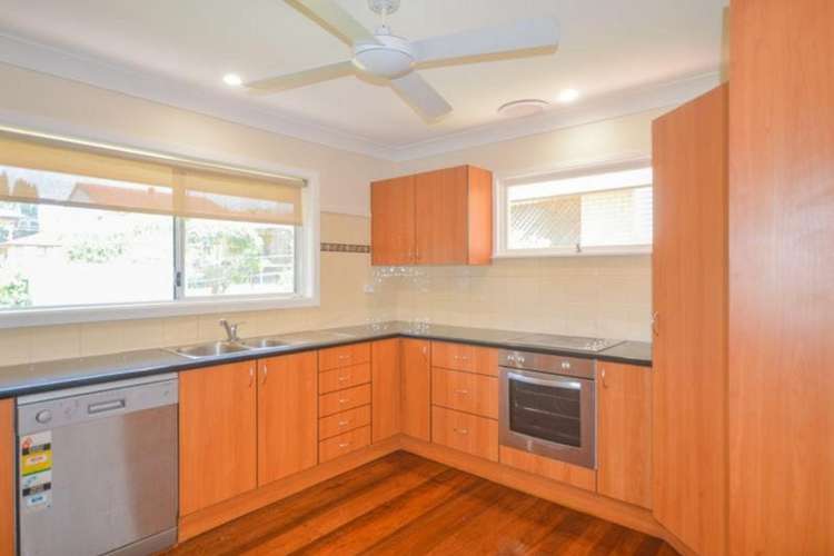 Third view of Homely house listing, 218 Broadwater Road, Mansfield QLD 4122