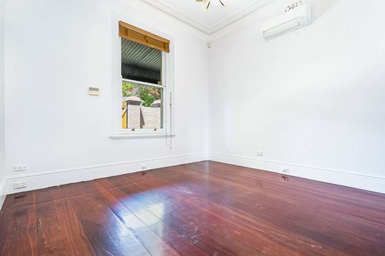 Second view of Homely house listing, 24 Carr Street, West Perth WA 6005
