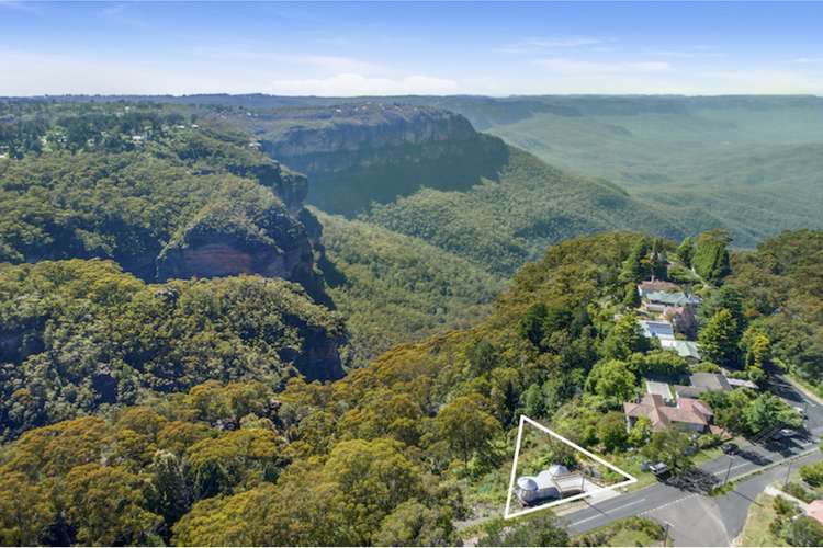 Main view of Homely house listing, 65 Cliff Drive, Katoomba NSW 2780