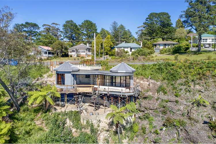 Fifth view of Homely house listing, 65 Cliff Drive, Katoomba NSW 2780