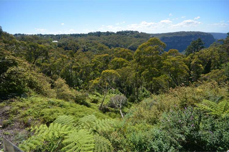 Seventh view of Homely house listing, 65 Cliff Drive, Katoomba NSW 2780