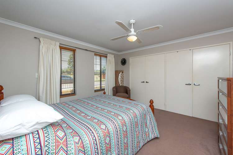 Second view of Homely house listing, 17 Preserve Link, Clarkson WA 6030