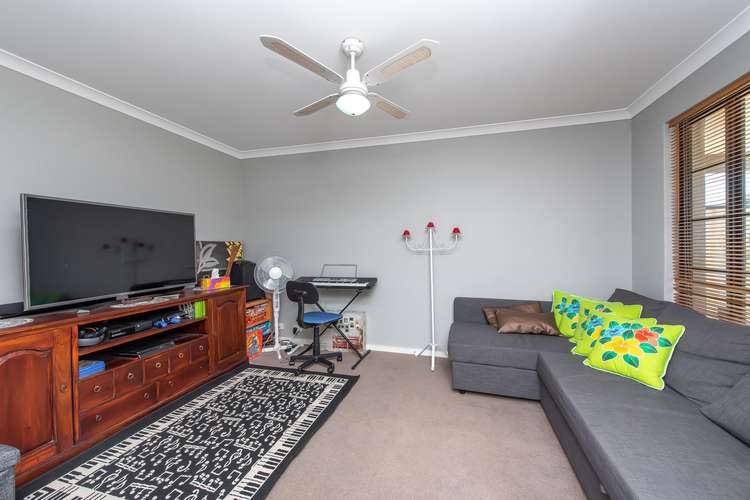 Third view of Homely house listing, 17 Preserve Link, Clarkson WA 6030