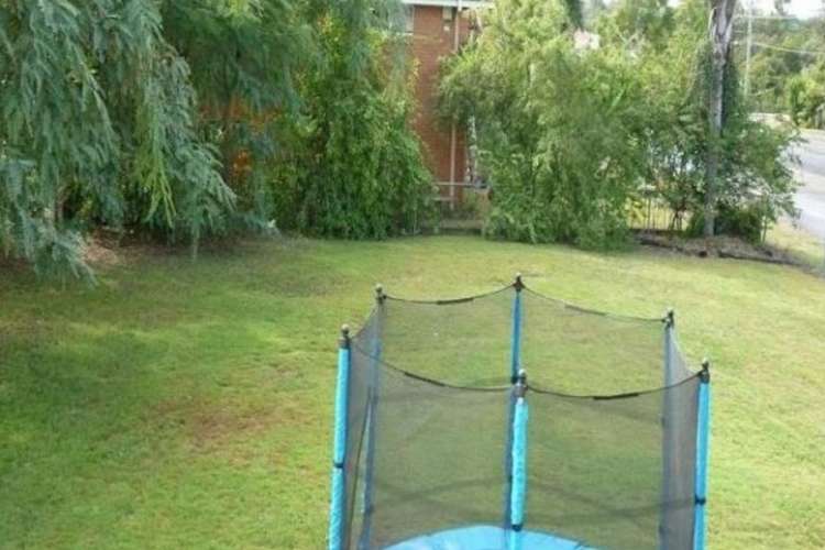 Fourth view of Homely house listing, 30 The Terrace, North Ipswich QLD 4305