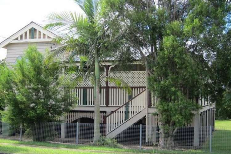 Sixth view of Homely house listing, 30 The Terrace, North Ipswich QLD 4305