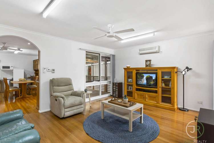 Fourth view of Homely house listing, 23 Damian Court, Cranbourne VIC 3977