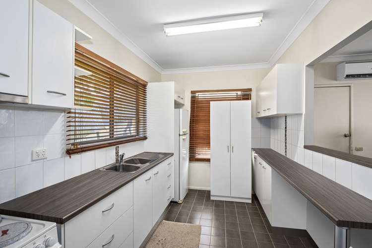 Fourth view of Homely house listing, 14 Viewpoint Drive, Toukley NSW 2263