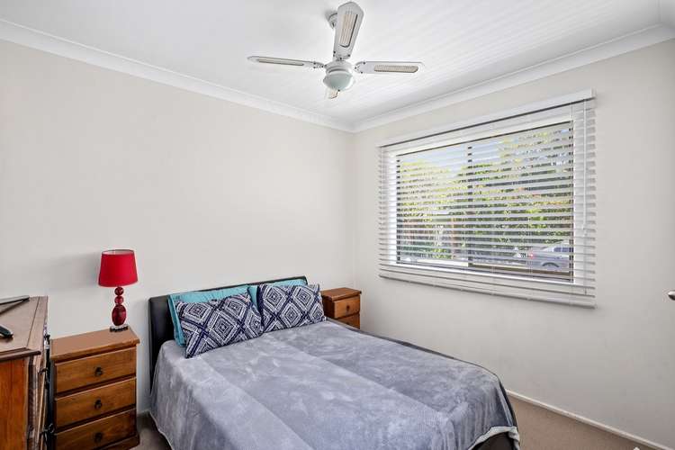 Sixth view of Homely house listing, 14 Viewpoint Drive, Toukley NSW 2263