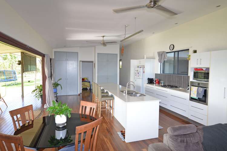Second view of Homely house listing, 98 Coronet Drive, Mareeba QLD 4880