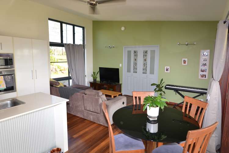 Third view of Homely house listing, 98 Coronet Drive, Mareeba QLD 4880