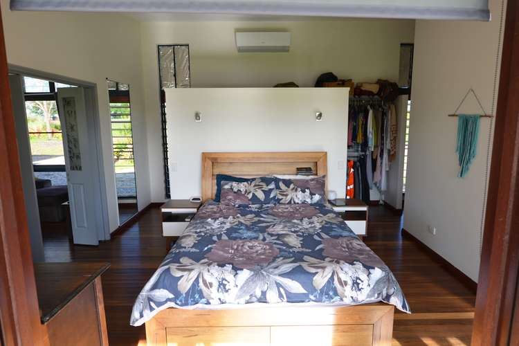 Fifth view of Homely house listing, 98 Coronet Drive, Mareeba QLD 4880