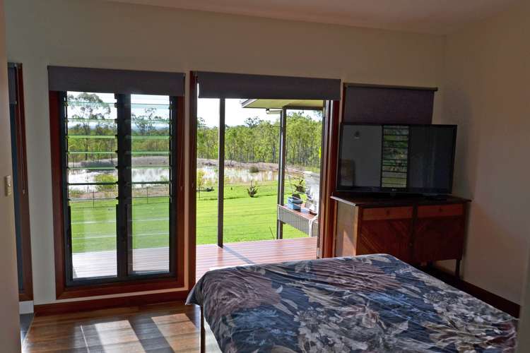 Sixth view of Homely house listing, 98 Coronet Drive, Mareeba QLD 4880