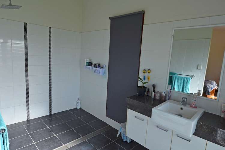 Seventh view of Homely house listing, 98 Coronet Drive, Mareeba QLD 4880