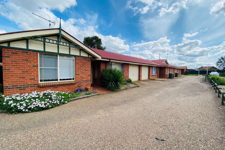 Main view of Homely blockOfUnits listing, 69 Darling Street, Dubbo NSW 2830