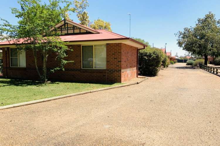 Third view of Homely blockOfUnits listing, 69 Darling Street, Dubbo NSW 2830