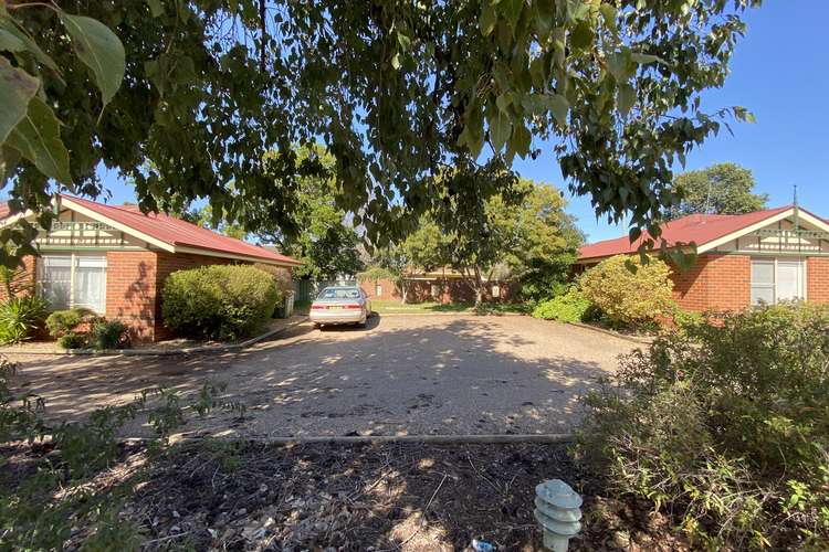Fourth view of Homely blockOfUnits listing, 69 Darling Street, Dubbo NSW 2830