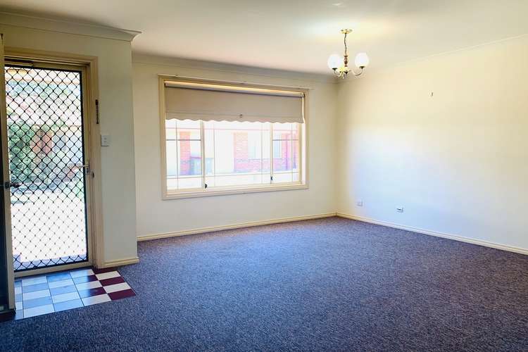 Fifth view of Homely blockOfUnits listing, 69 Darling Street, Dubbo NSW 2830