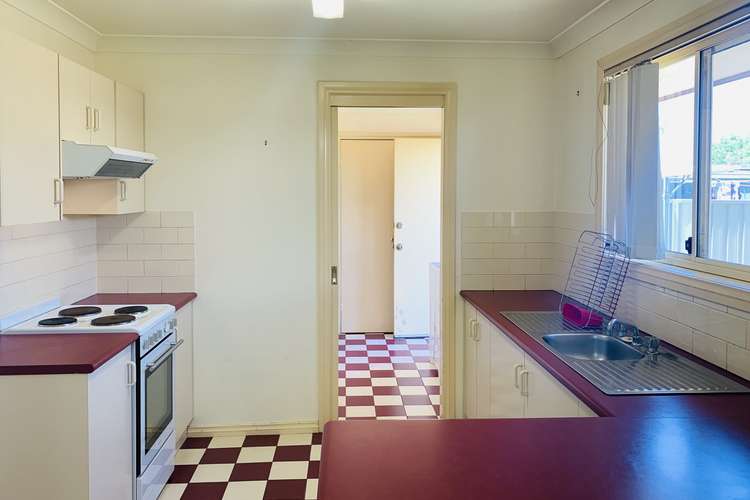 Sixth view of Homely blockOfUnits listing, 69 Darling Street, Dubbo NSW 2830