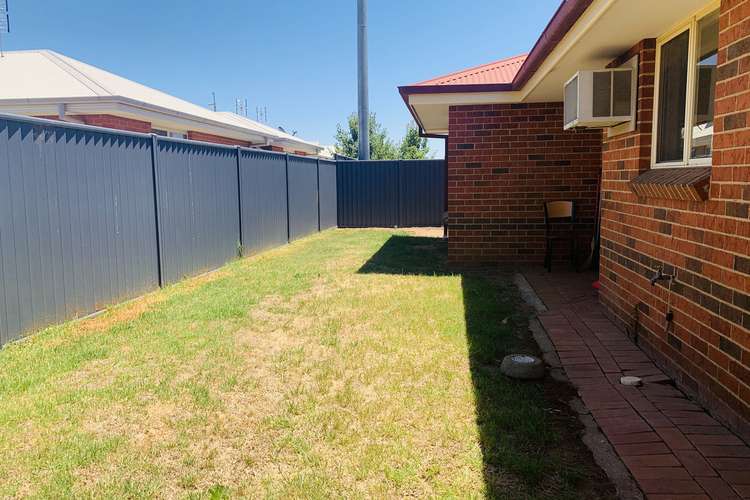 Seventh view of Homely blockOfUnits listing, 69 Darling Street, Dubbo NSW 2830