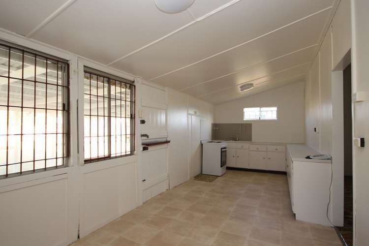 Third view of Homely house listing, 37 Bergin Street, Booval QLD 4304