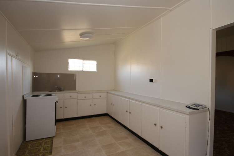 Fourth view of Homely house listing, 37 Bergin Street, Booval QLD 4304