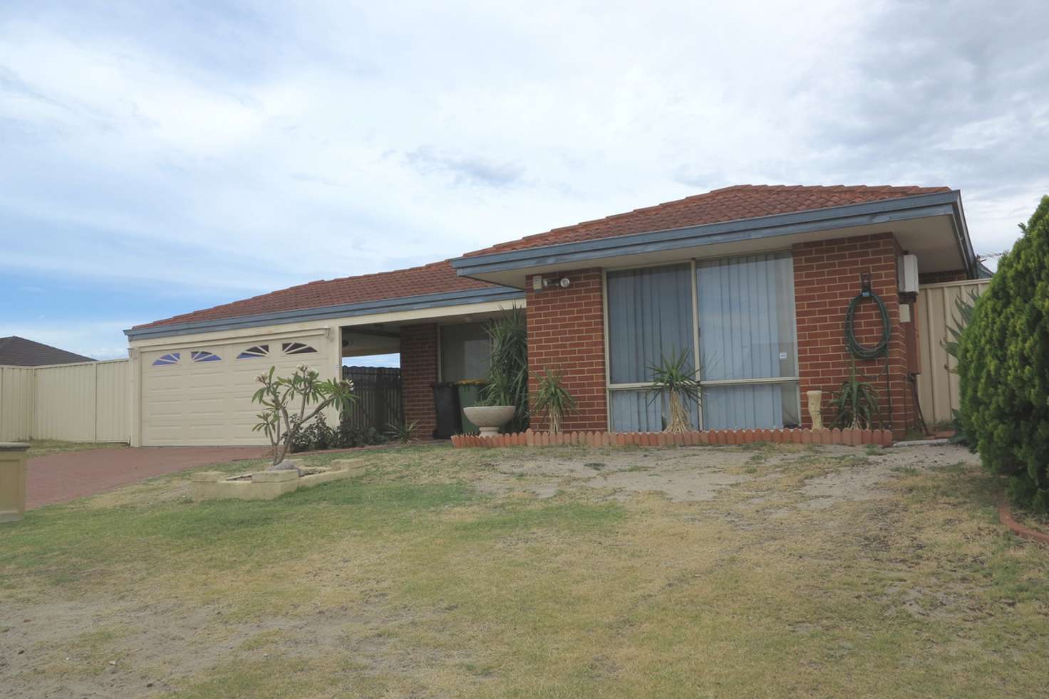 Main view of Homely house listing, 49 Barkley Loop, Canning Vale WA 6155