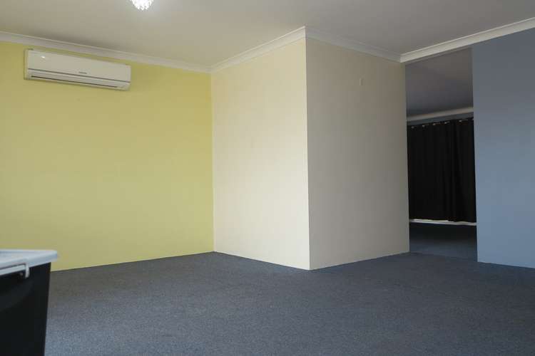 Third view of Homely house listing, 49 Barkley Loop, Canning Vale WA 6155