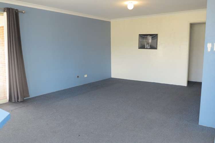 Fifth view of Homely house listing, 49 Barkley Loop, Canning Vale WA 6155