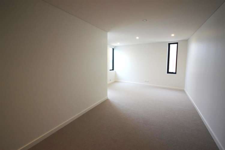 Fourth view of Homely apartment listing, 3/204 Flinders Street, Wagga Wagga NSW 2650
