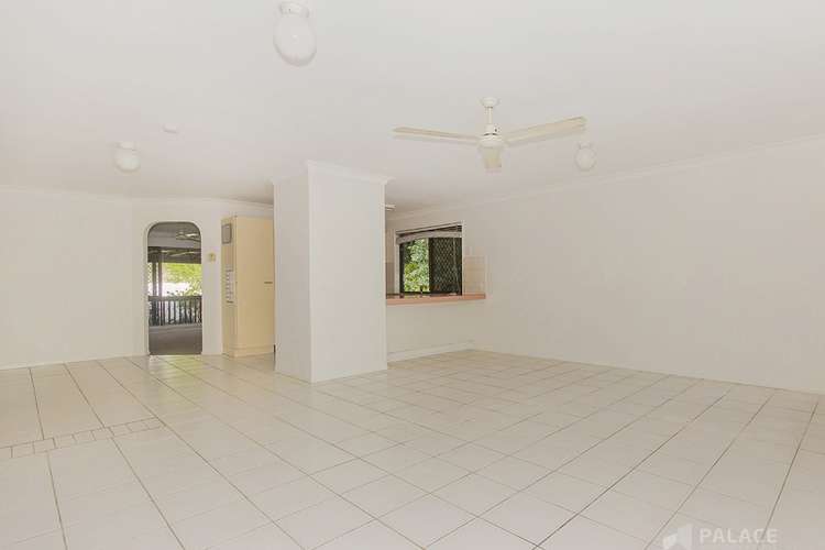 Third view of Homely house listing, 2 Illabo Court, Karana Downs QLD 4306