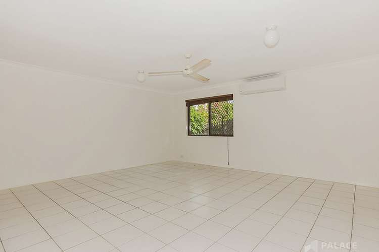 Fourth view of Homely house listing, 2 Illabo Court, Karana Downs QLD 4306