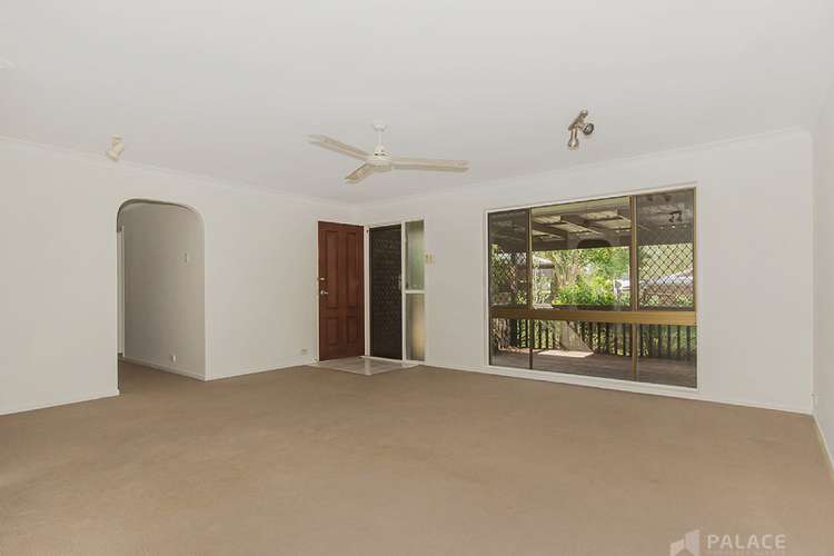 Fifth view of Homely house listing, 2 Illabo Court, Karana Downs QLD 4306