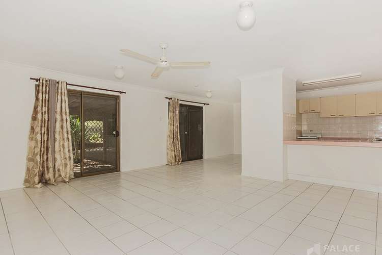 Sixth view of Homely house listing, 2 Illabo Court, Karana Downs QLD 4306