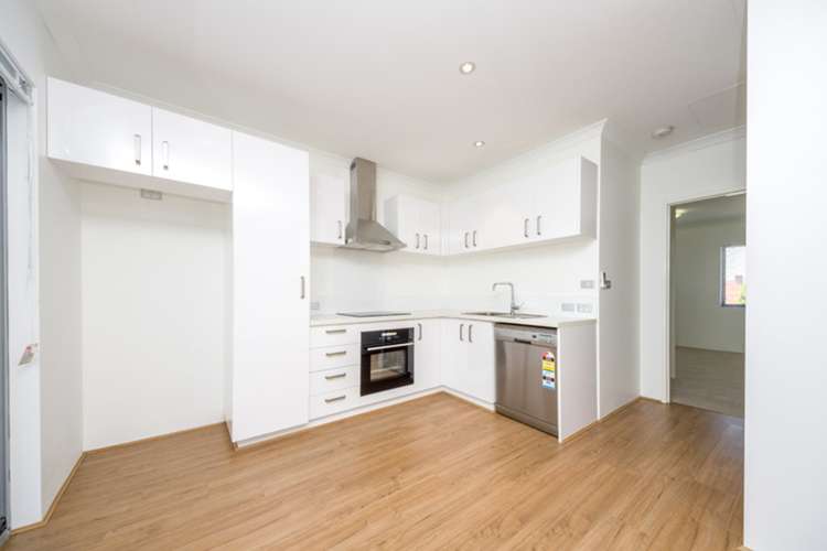 Third view of Homely apartment listing, 2/31 Leonard Street, Victoria Park WA 6100