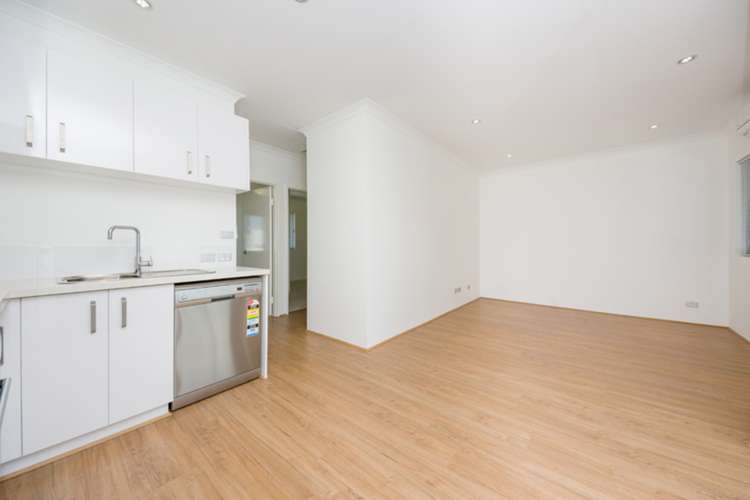 Fifth view of Homely apartment listing, 2/31 Leonard Street, Victoria Park WA 6100