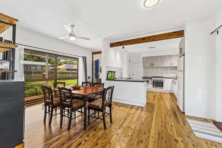 Third view of Homely house listing, 1 Ole Street, Rangeville QLD 4350