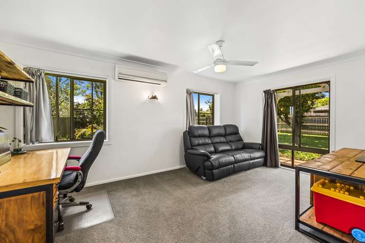 Fourth view of Homely house listing, 1 Ole Street, Rangeville QLD 4350