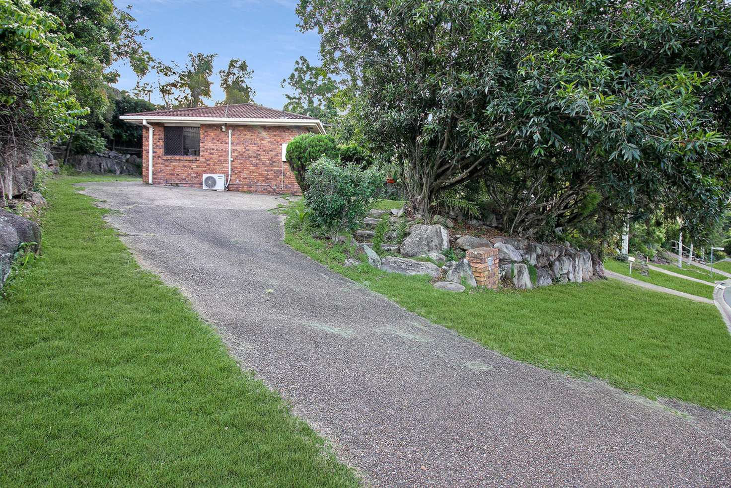 Main view of Homely house listing, 87 Baroona Street, Rochedale South QLD 4123