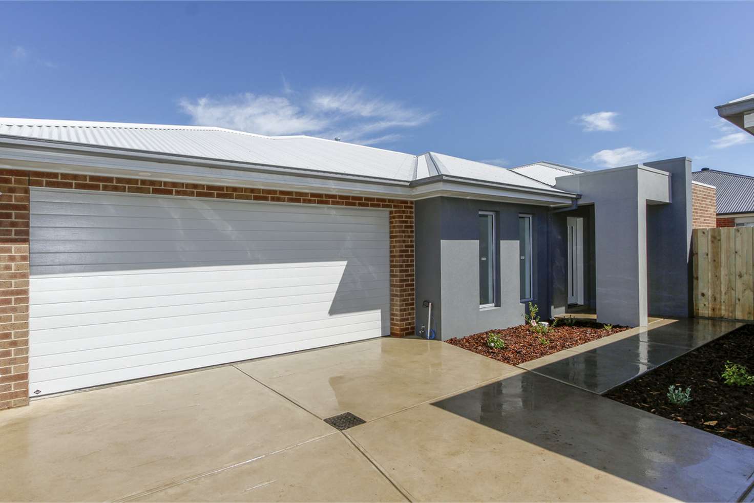 Main view of Homely townhouse listing, 3/139 Reeve Street, Sale VIC 3850