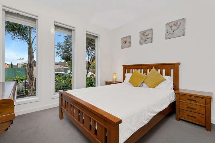 Sixth view of Homely townhouse listing, 15 Douglas Street, Pascoe Vale VIC 3044