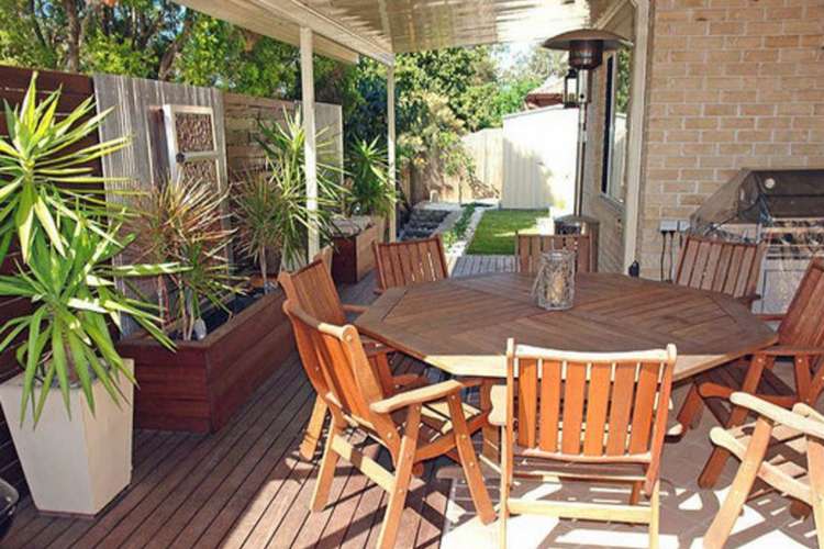 Second view of Homely house listing, 10 Mell Street, Bracken Ridge QLD 4017
