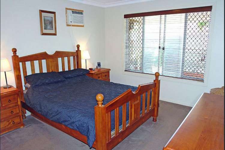 Fourth view of Homely house listing, 10 Mell Street, Bracken Ridge QLD 4017